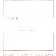 cropped-TheGallery-Identity-White-1000.png